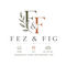 Fez n Fig - Home