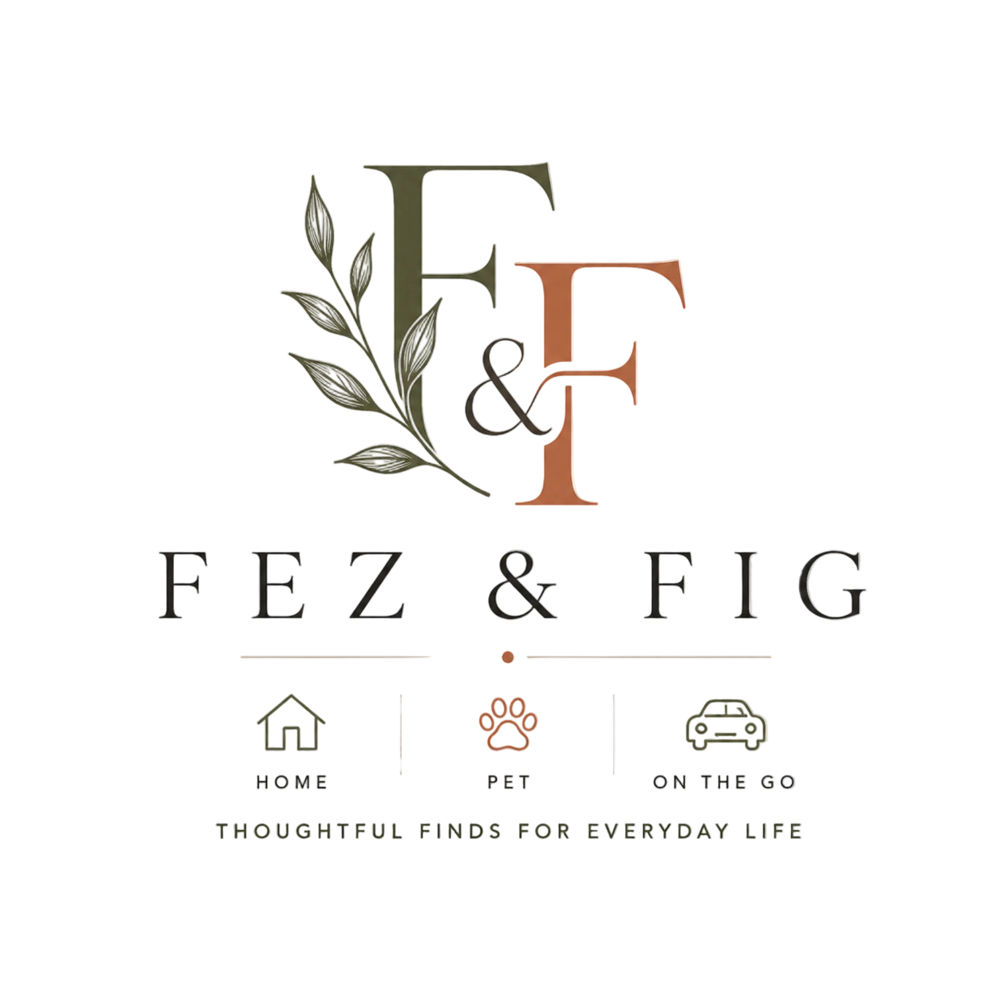 Fez n Fig