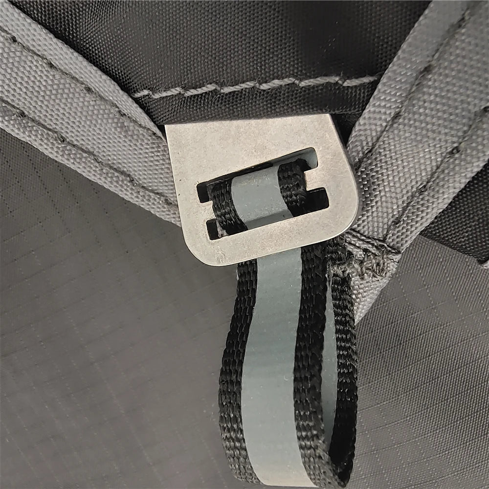 Ultralight Camping Mat