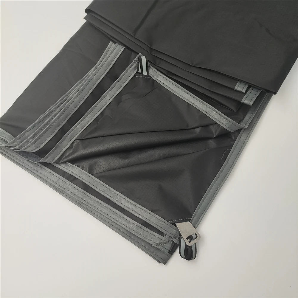 Ultralight Camping Mat