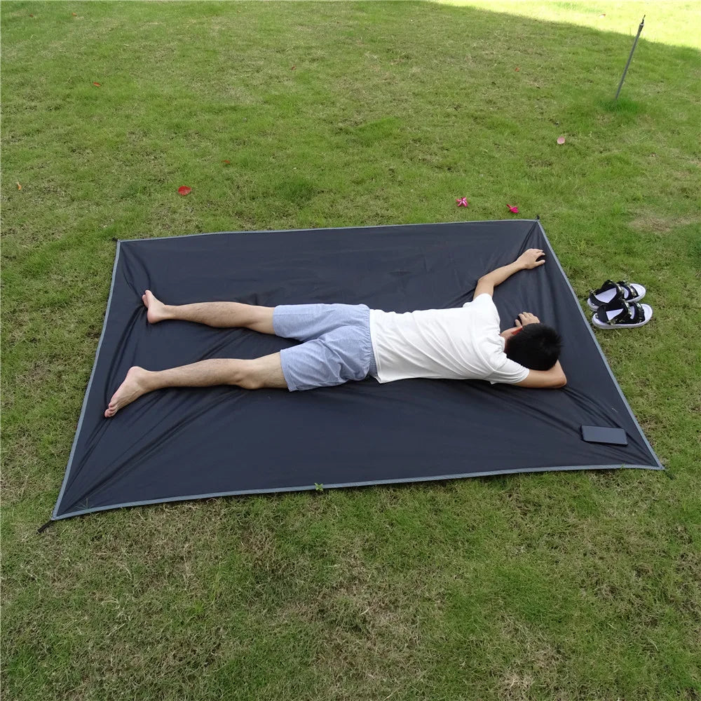 Ultralight Camping Mat