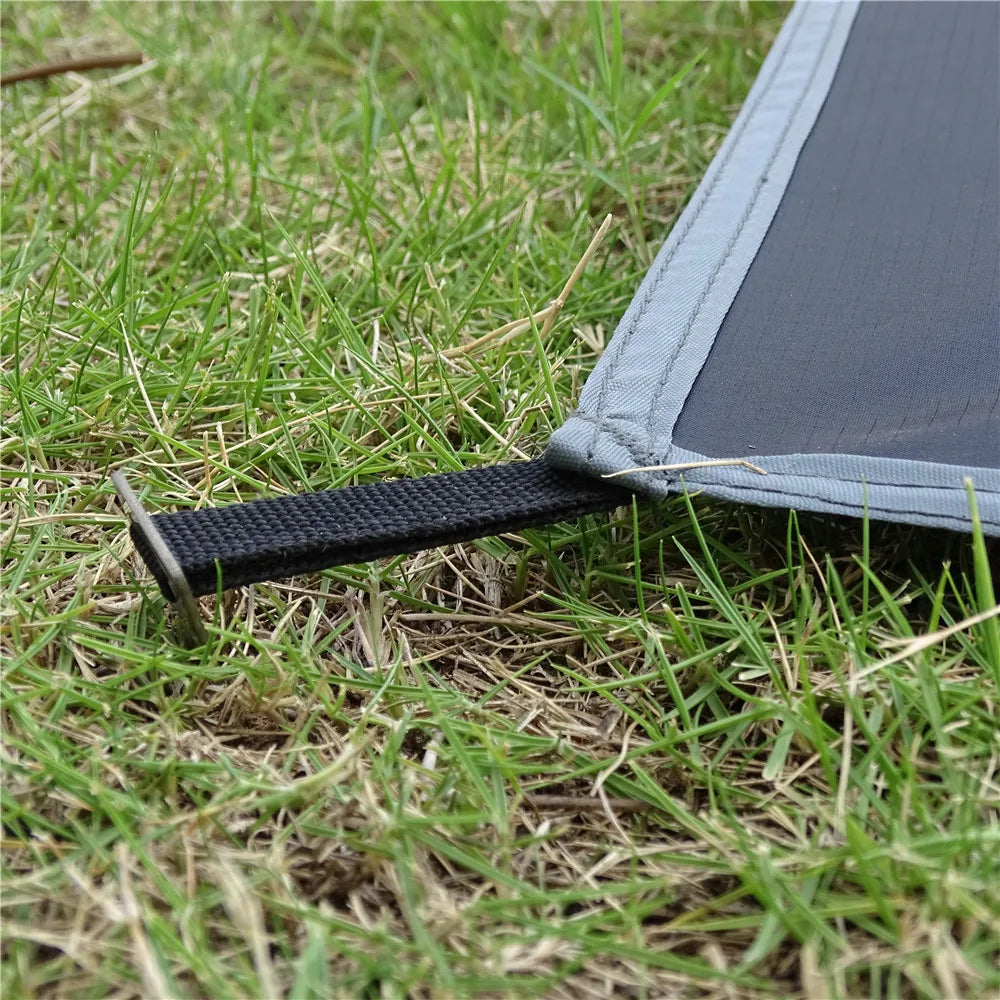 Ultralight Camping Mat