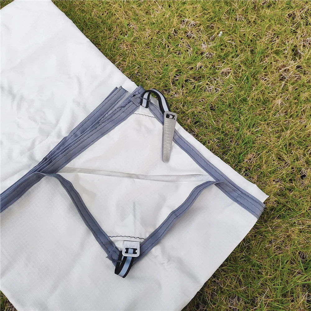 Ultralight Camping Mat