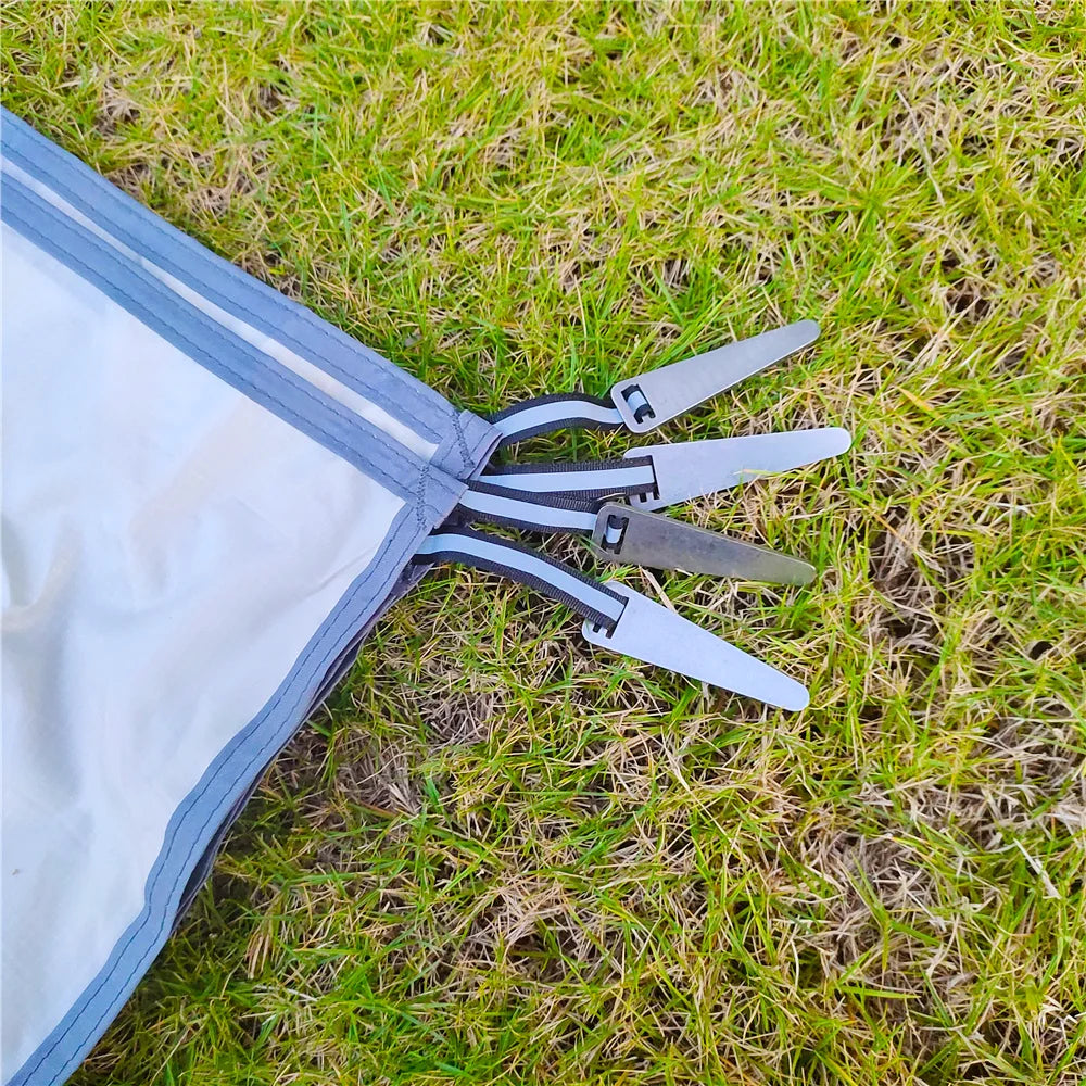 Ultralight Camping Mat