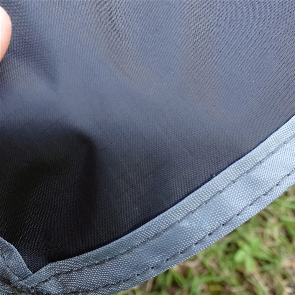 Ultralight Camping Mat
