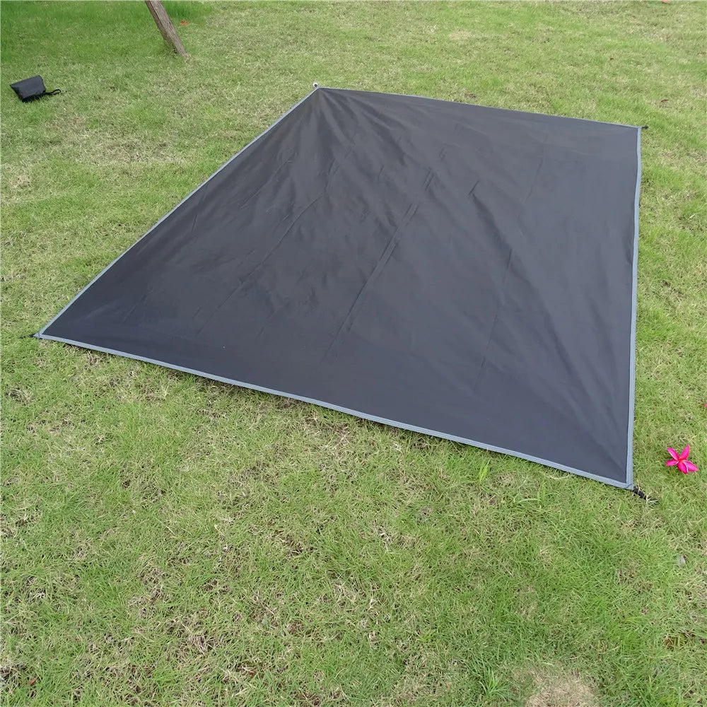 Ultralight Camping Mat