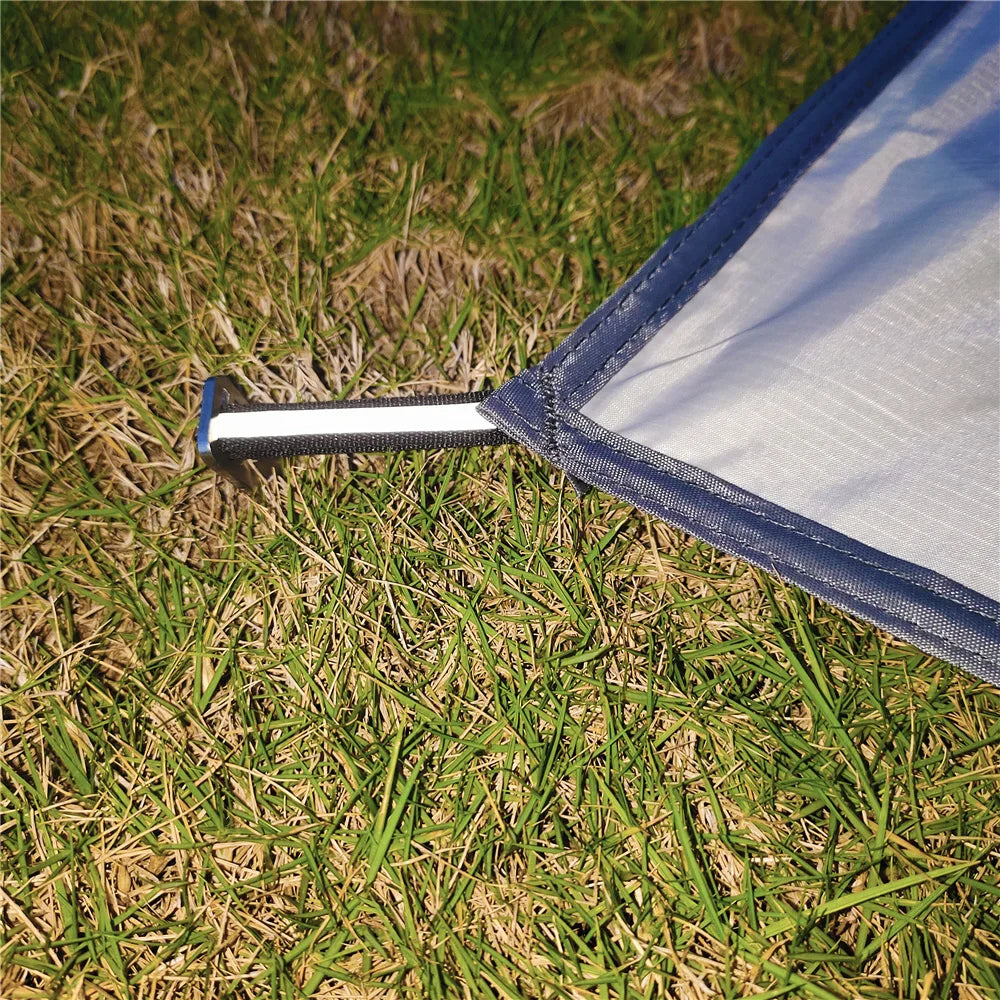 Ultralight Camping Mat