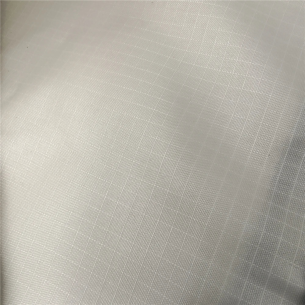 Ultralight Camping Mat