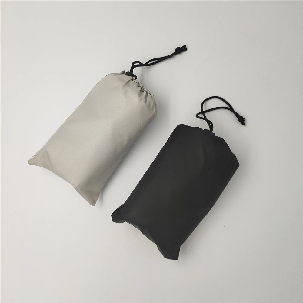 Ultralight Camping Mat