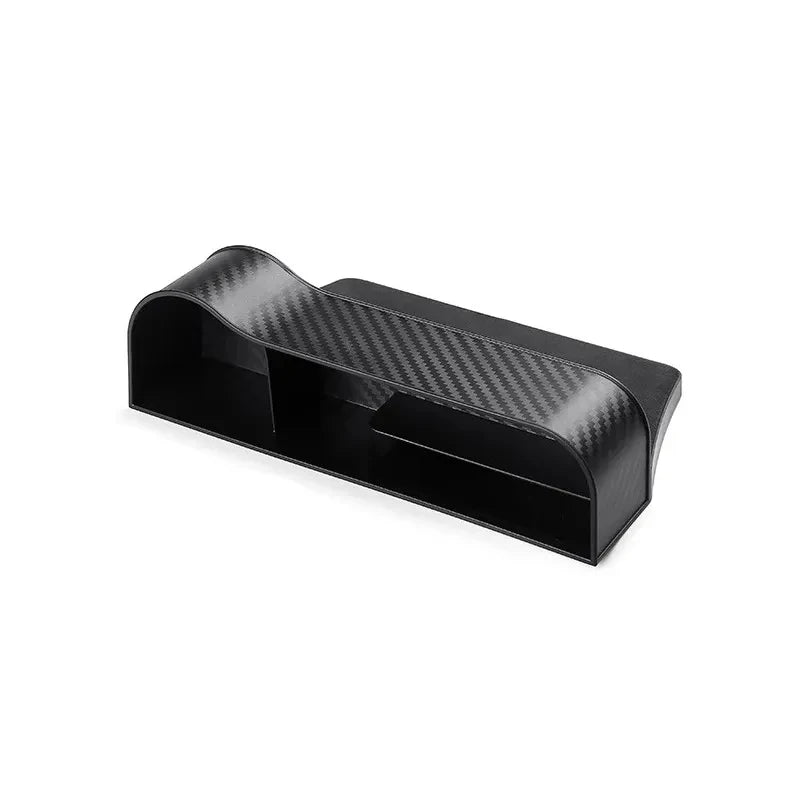 Car Seat Gap Organizer