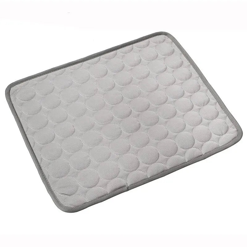 Pet Cooling Mat