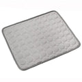 Pet Cooling Mat