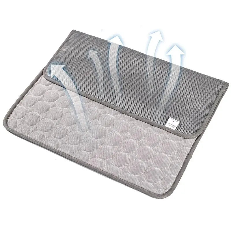Pet Cooling Mat