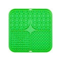 Silicone Pet Lick Mat