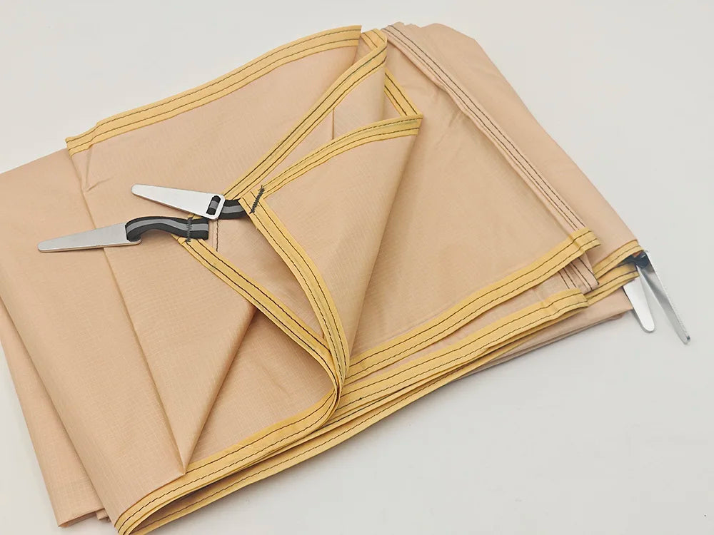Ultralight Camping Mat
