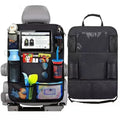 Car Seat Storage Organizer