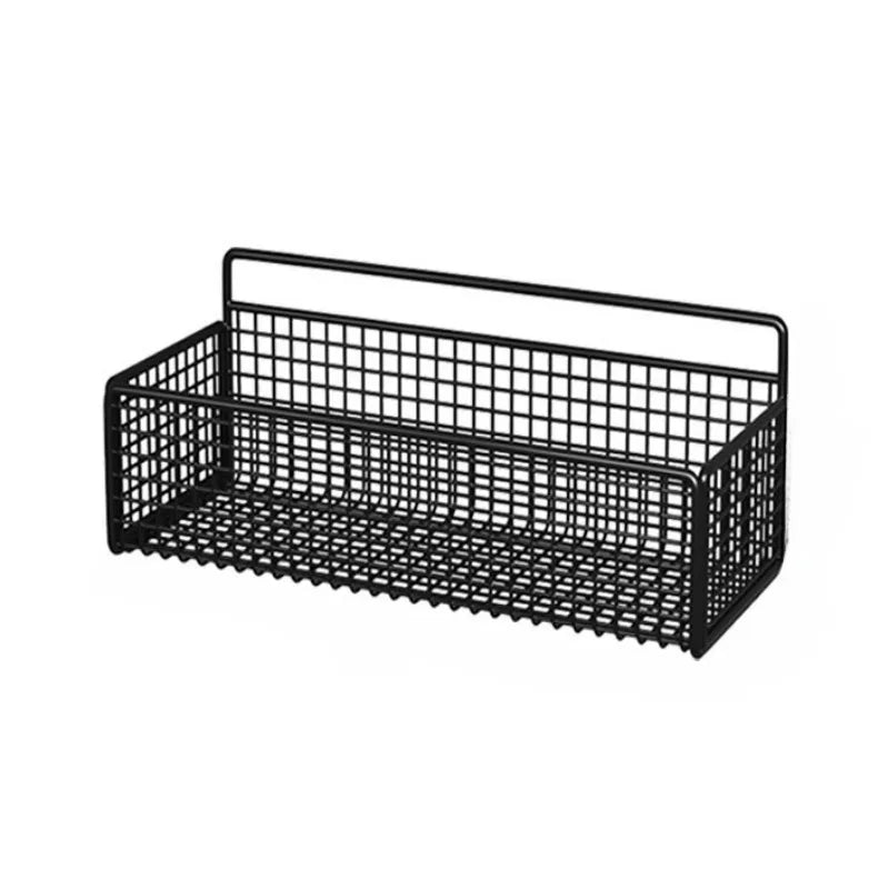 Bathroom Organiser Multifunctional