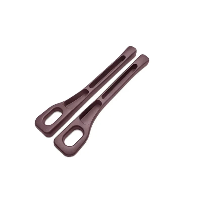 Car Seat Gap Filler Organizer