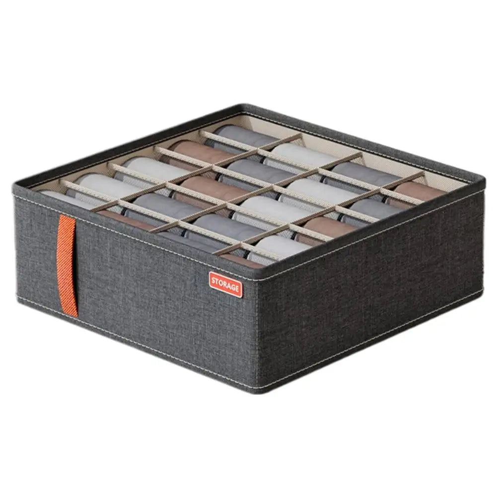 Bedroom Cabinet Drawer