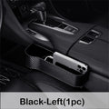 Car Seat Gap Organizer