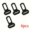 Pet Seat Belt Adapters