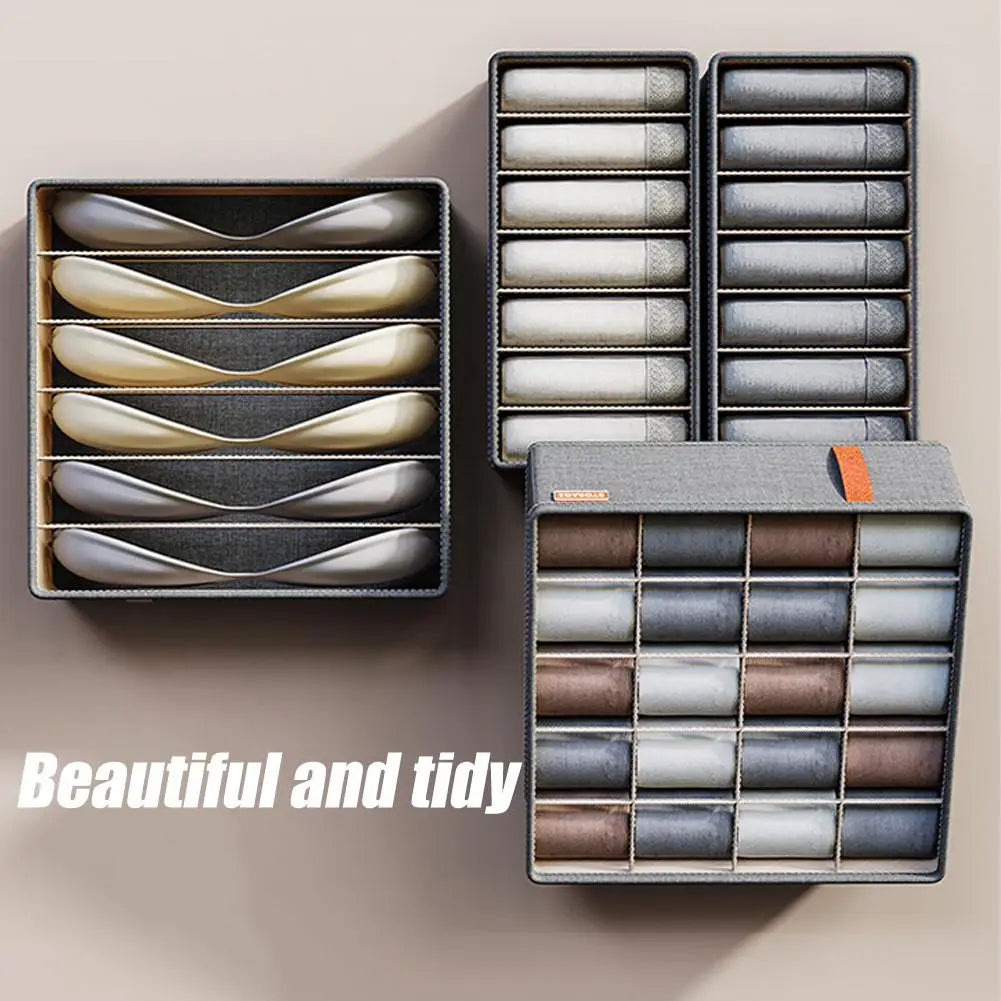 Bedroom Cabinet Drawer
