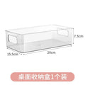 Fridge Can Dispenser Bins