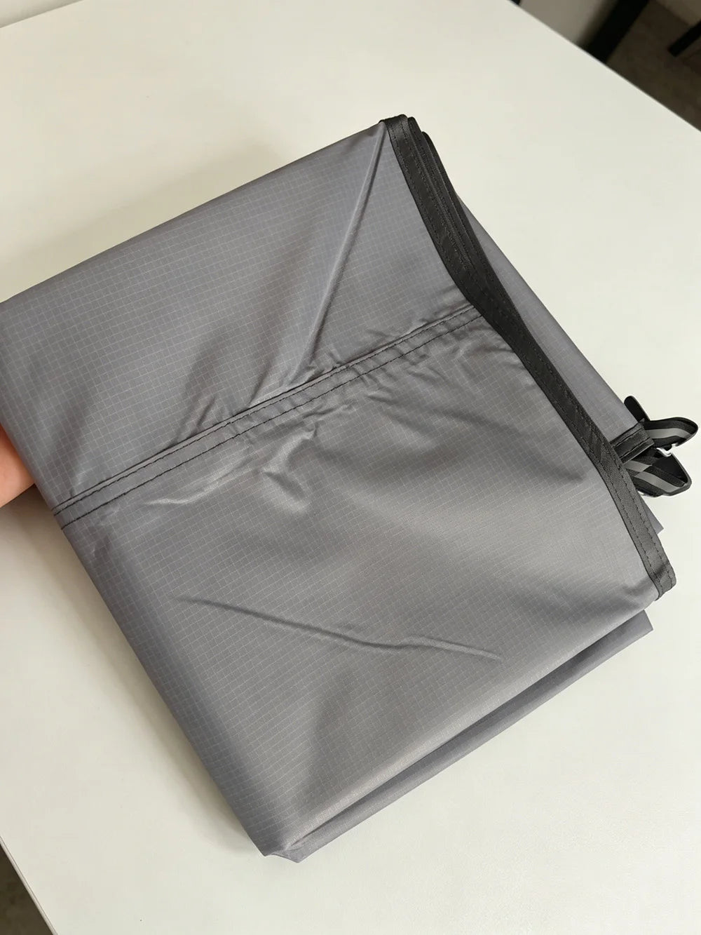 Ultralight Camping Mat