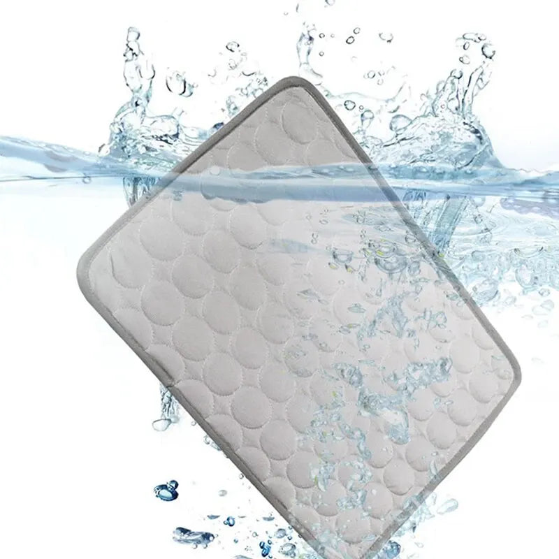 Pet Cooling Mat