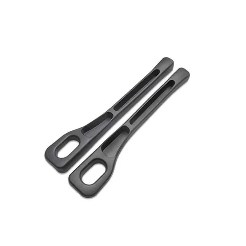 Car Seat Gap Filler Organizer