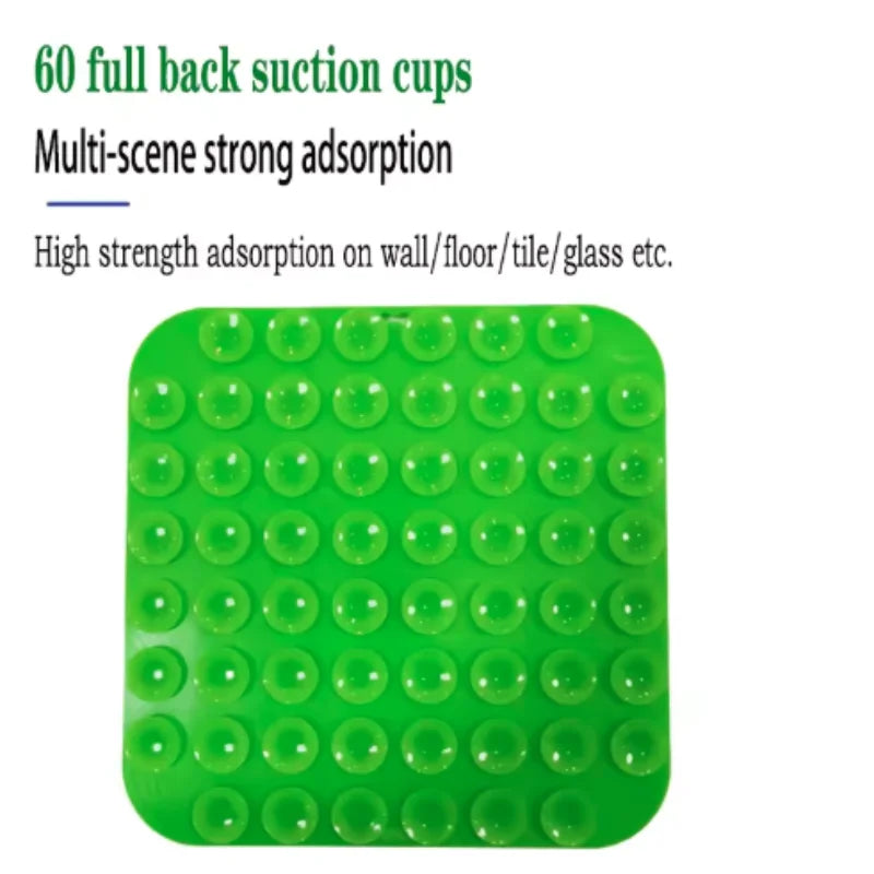 Silicone Pet Lick Mat