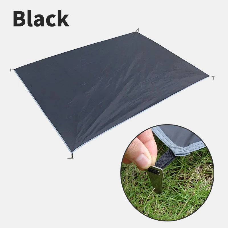 Ultralight Camping Mat