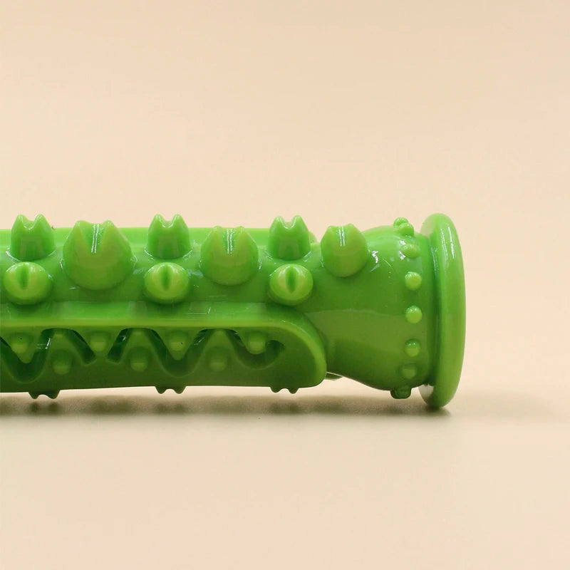 Dog Dental Chew Stick