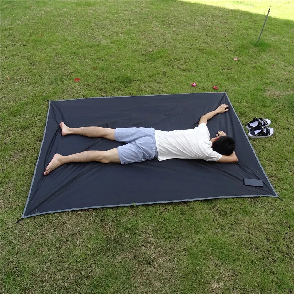 Ultralight Camping Mat