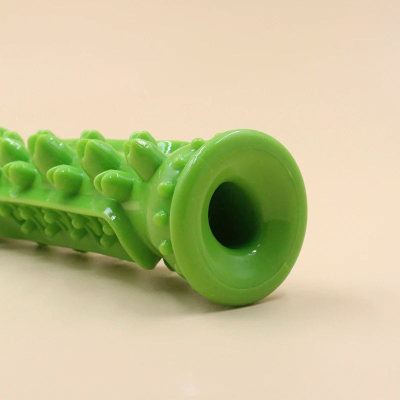 Dog Dental Chew Stick