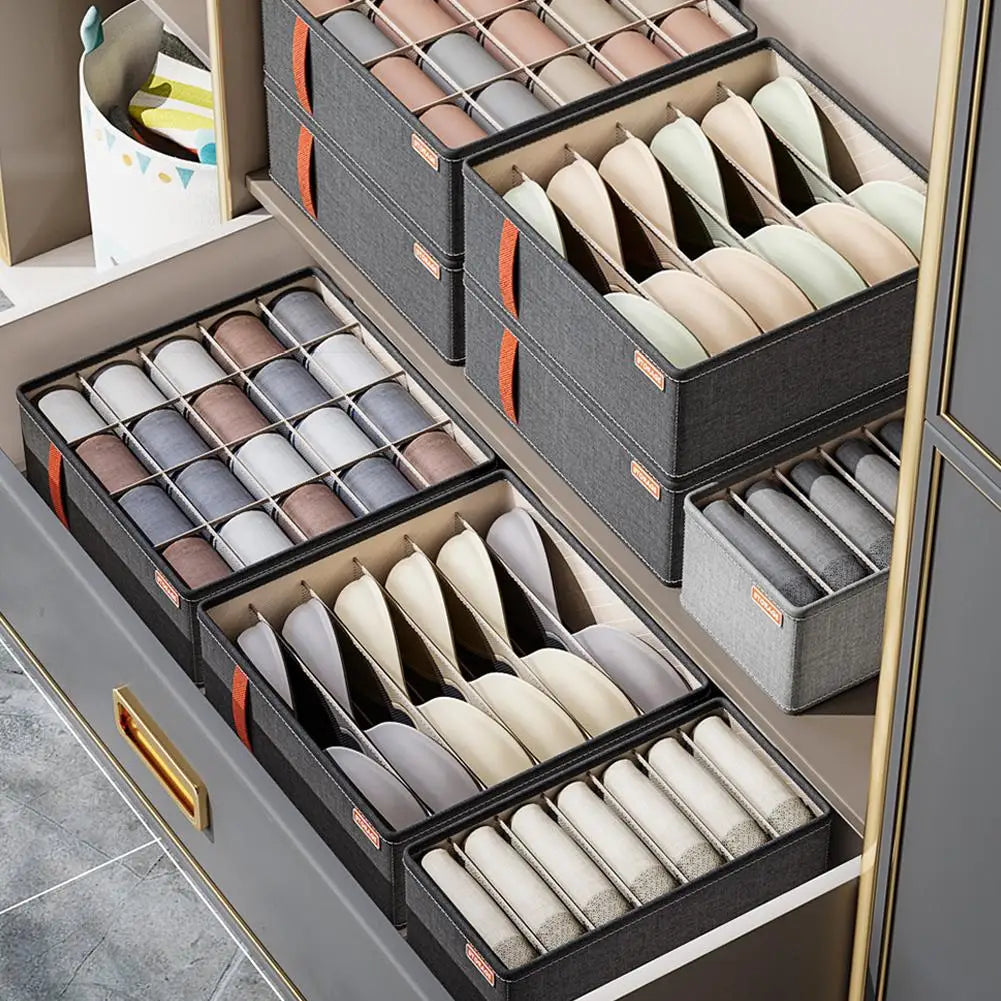 Bedroom Cabinet Drawer