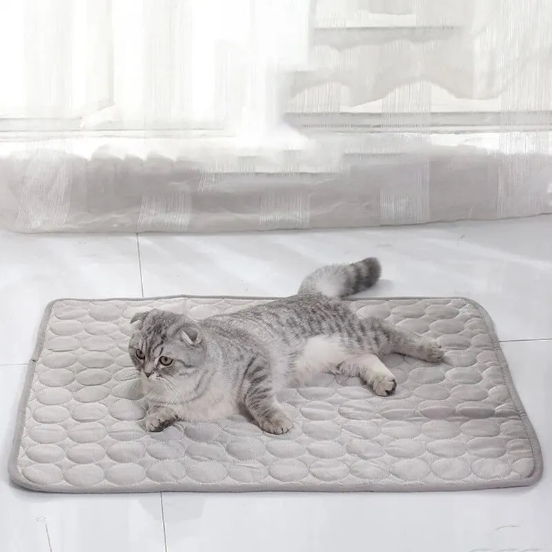 Pet Cooling Mat