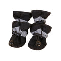 Waterproof Dog Rain Boots