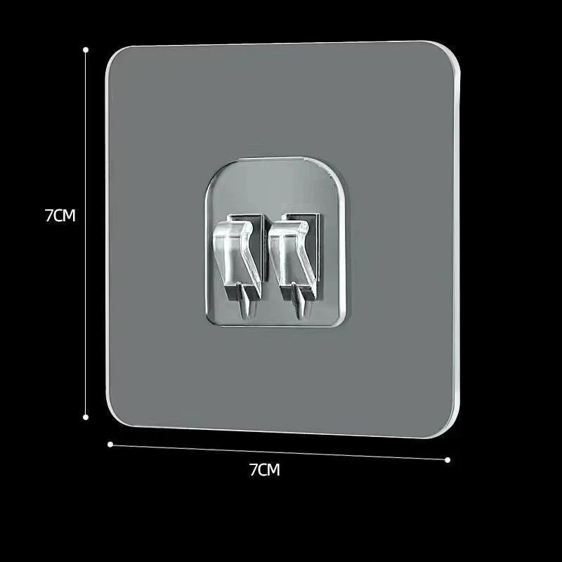 Bathroom Organiser Multifunctional