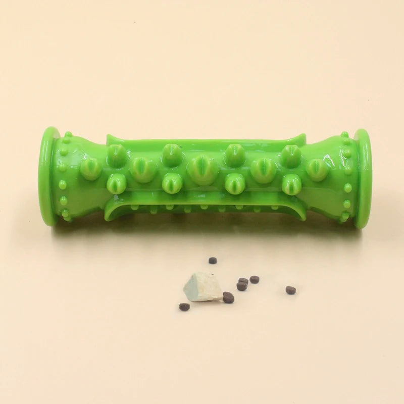 Dog Dental Chew Stick