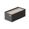 Bedroom Cabinet Drawer