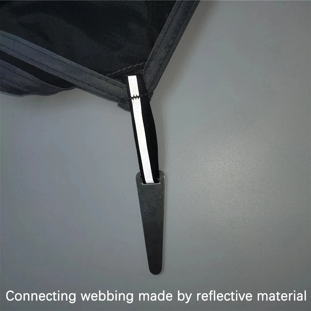 Ultralight Camping Mat