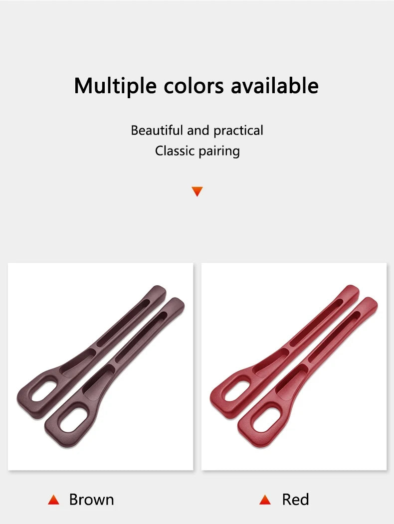 Car Seat Gap Filler Organizer