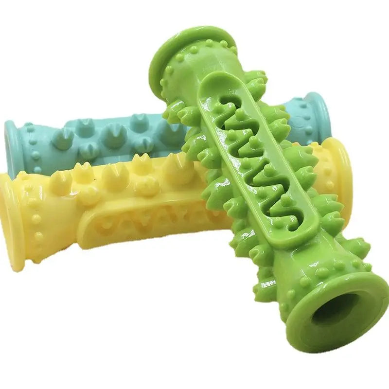Dog Dental Chew Stick
