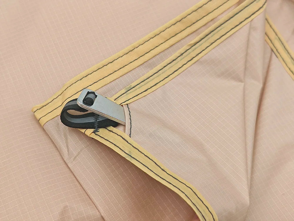 Ultralight Camping Mat
