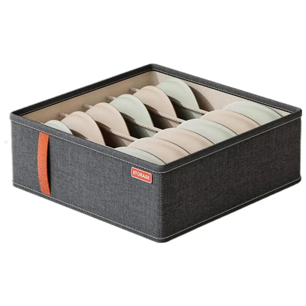 Bedroom Cabinet Drawer