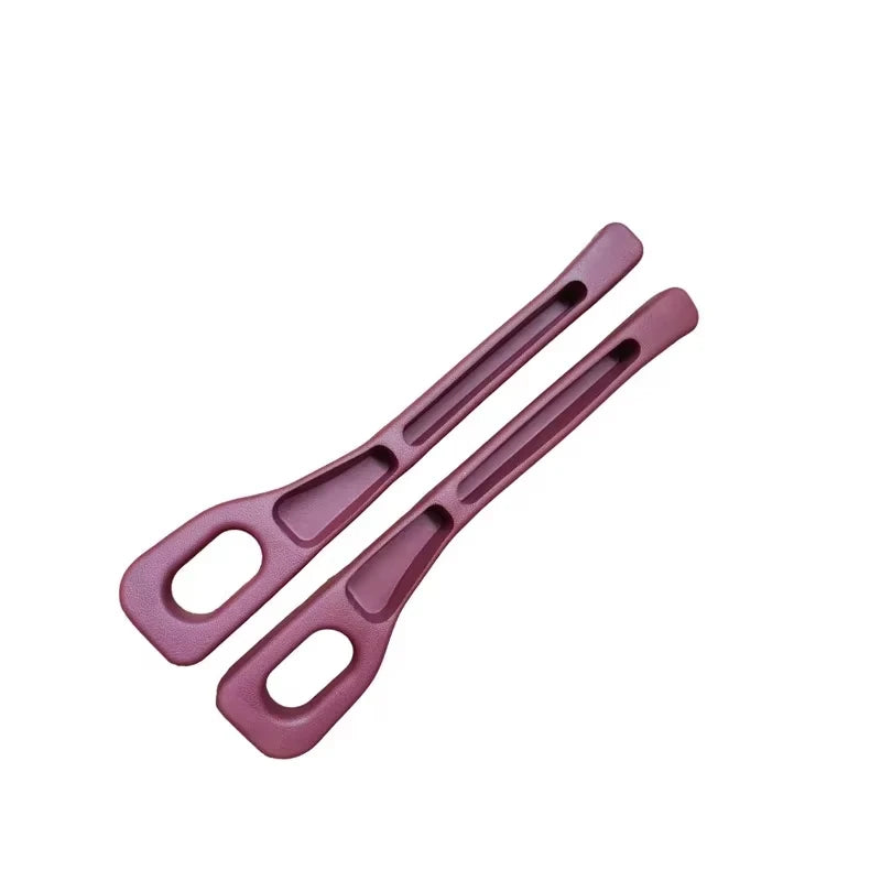Car Seat Gap Filler Organizer