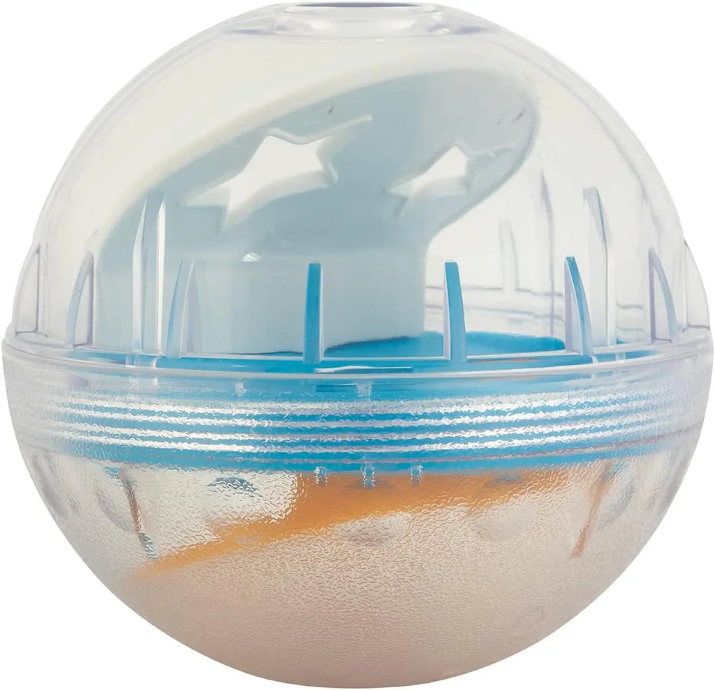IQ Treat Ball Dispenser