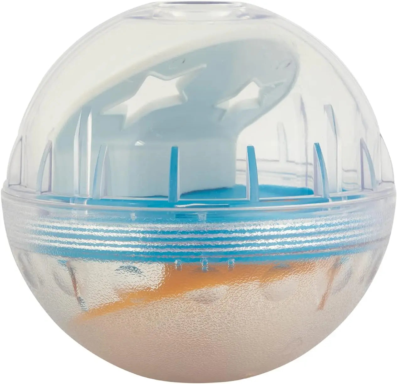 IQ Treat Ball Dispenser