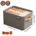 Closet Organizer Storage Box